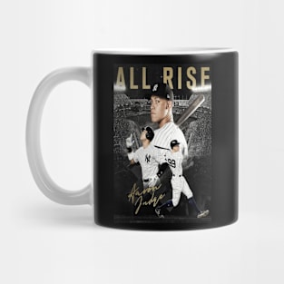 best player Mug